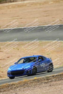 media/Jun-25-2022-Speed Ventures (Sat) [[c4357958d8]]/5-Yellow/1145AM Turn 2/